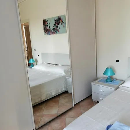 Villa La Rosa *