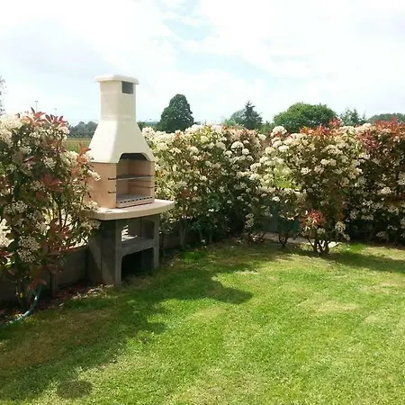 La Rosa Viareggio